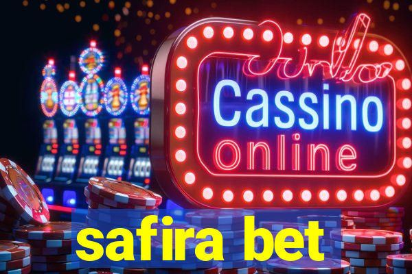 safira bet